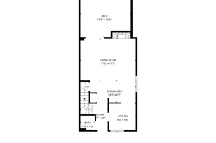 2128 N Sedgwick St, Chicago, IL 60614 - Photo 28