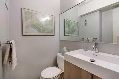 2128 N Sedgwick Street #7, Chicago, IL 60614 - Photo 26