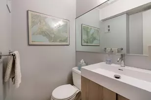 2128 N Sedgwick St, Chicago, IL 60614 - Photo 26