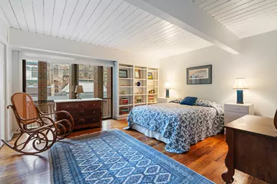 2128 N Sedgwick Street #7, Chicago, IL 60614 - Photo 22