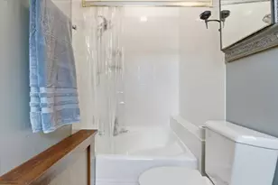 2716 Bethel Blvd, Zion, IL 60099 - Photo 20