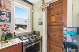 2716 Bethel Blvd, Zion, IL 60099 - Photo 18