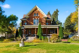 2716 Bethel Blvd, Zion, IL 60099 - Photo 2