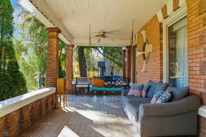 2716 Bethel Boulevard, Zion, IL 60099 - Photo 4