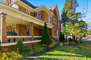 2716 Bethel Blvd, Zion, IL 60099 - Photo 6