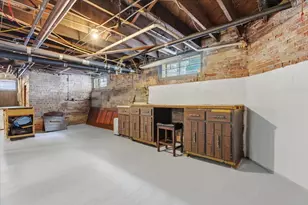 2716 Bethel Blvd, Zion, IL 60099 - Photo 44