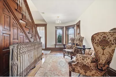 2716 Bethel Boulevard, Zion, IL 60099 - Photo 12