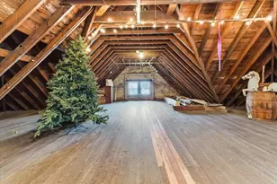 2716 Bethel Blvd, Zion, IL 60099 - Photo 42