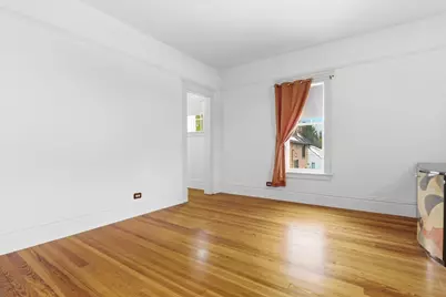 2716 Bethel Boulevard, Zion, IL 60099 - Photo 40