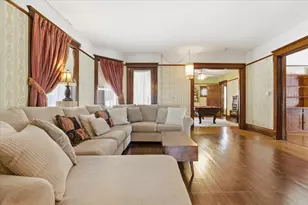 2716 Bethel Blvd, Zion, IL 60099 - Photo 24