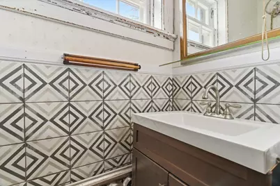 2716 Bethel Boulevard, Zion, IL 60099 - Photo 38