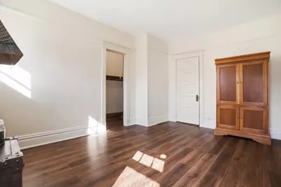 2716 Bethel Boulevard, Zion, IL 60099 - Photo 36