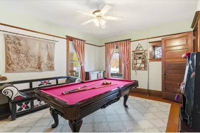 2716 Bethel Boulevard, Zion, IL 60099 - Photo 28