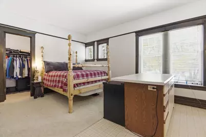 2716 Bethel Boulevard, Zion, IL 60099 - Photo 34