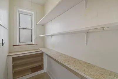 1903 S 57th Avenue, Cicero, IL 60804 - Photo 22