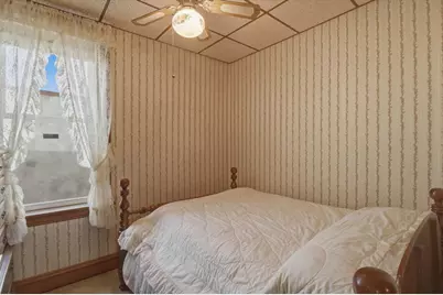 1903 S 57th Avenue, Cicero, IL 60804 - Photo 10