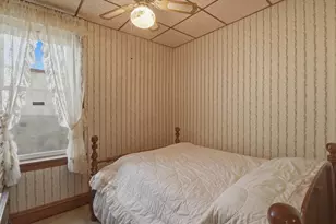 1903 S 57th Ave, Cicero, IL 60804 - Photo 10