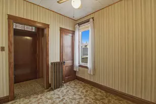 1903 S 57th Ave, Cicero, IL 60804 - Photo 8