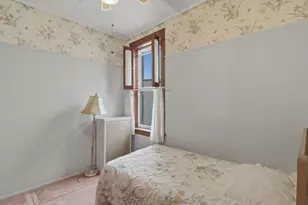 1903 S 57th Ave, Cicero, IL 60804 - Photo 16