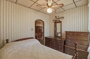 1903 S 57th Ave, Cicero, IL 60804 - Photo 12