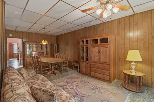 1903 S 57th Ave, Cicero, IL 60804 - Photo 2