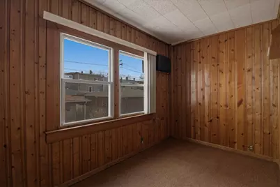 1903 S 57th Avenue, Cicero, IL 60804 - Photo 20