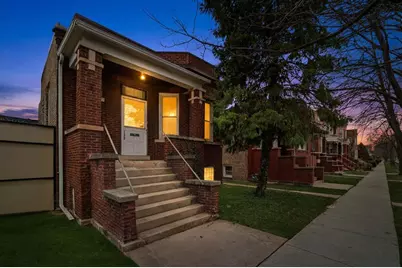 1903 S 57th Avenue, Cicero, IL 60804 - Photo 1