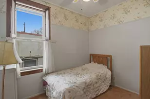 1903 S 57th Ave, Cicero, IL 60804 - Photo 14