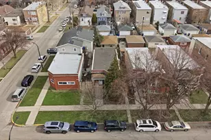 1903 S 57th Ave, Cicero, IL 60804 - Photo 30