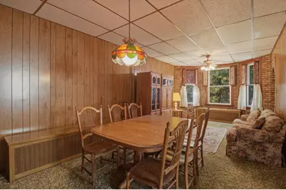 1903 S 57th Avenue, Cicero, IL 60804 - Photo 4