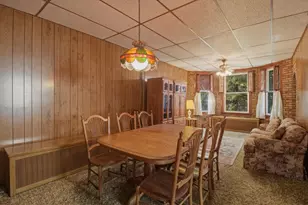 1903 S 57th Ave, Cicero, IL 60804 - Photo 4