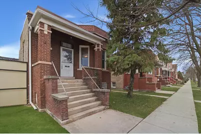 1903 S 57th Avenue, Cicero, IL 60804 - Photo 34