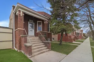 1903 S 57th Ave, Cicero, IL 60804 - Photo 34