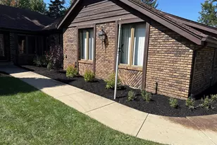 6729 W Menominee Pkwy, Palos Heights, IL 60463 - Photo 30