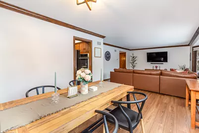 6729 W Menominee Parkway, Palos Heights, IL 60463 - Photo 6