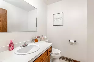 6729 W Menominee Pkwy, Palos Heights, IL 60463 - Photo 14