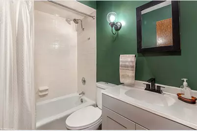 6729 W Menominee Parkway, Palos Heights, IL 60463 - Photo 20