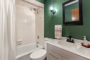 6729 W Menominee Pkwy, Palos Heights, IL 60463 - Photo 20