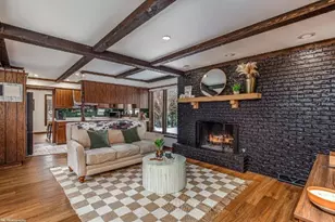 6729 W Menominee Pkwy, Palos Heights, IL 60463 - Photo 10