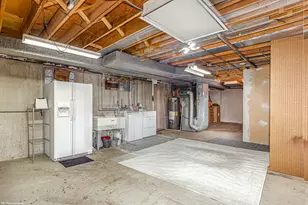 6729 W Menominee Pkwy, Palos Heights, IL 60463 - Photo 24