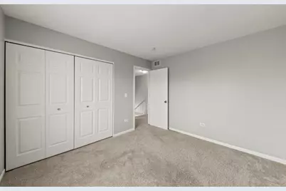 2817 Hoffman Street, Plano, IL 60545 - Photo 10