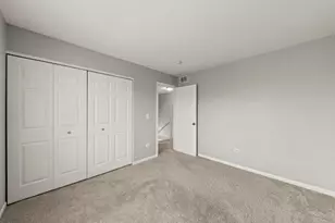 2817 Hoffman St, Plano, IL 60545 - Photo 10