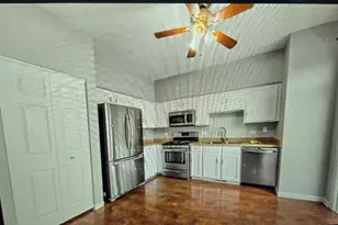 2817 Hoffman St, Plano, IL 60545 - Photo 6