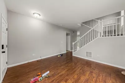 2817 Hoffman Street, Plano, IL 60545 - Photo 4