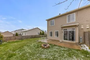 2817 Hoffman St, Plano, IL 60545 - Photo 18