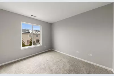 2817 Hoffman Street, Plano, IL 60545 - Photo 14