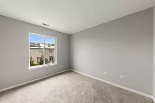 2817 Hoffman St, Plano, IL 60545 - Photo 14