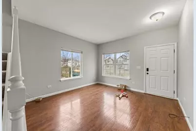 2817 Hoffman Street, Plano, IL 60545 - Photo 2