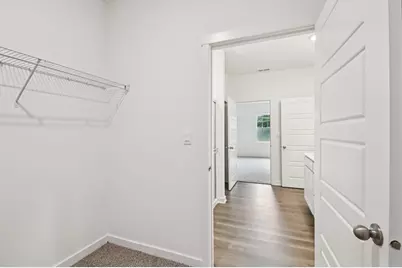 6433 Maple Glen Drive, Wonder Lake, IL 60097 - Photo 20