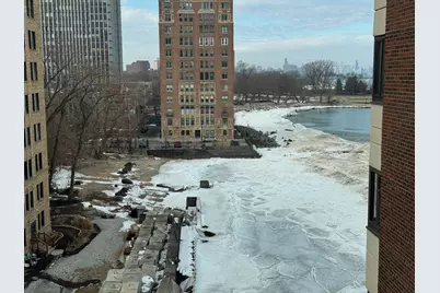 7337 S South Shore Drive #704, Chicago, IL 60649 - Photo 8